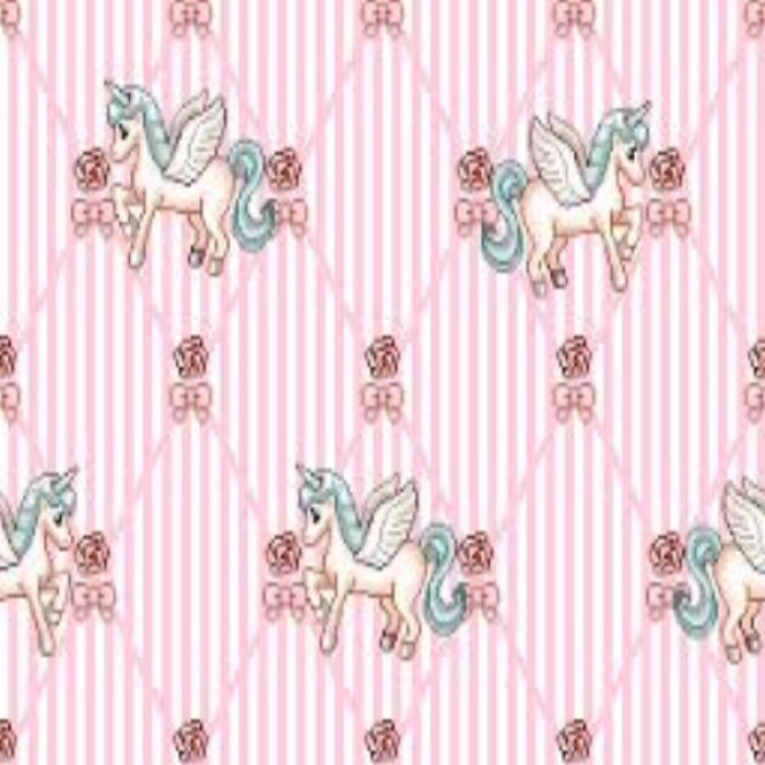 Unicorn Wallpaper Roblox decal