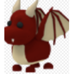 Da Dragon nation