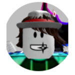 jazkwkwk is leader of kings
