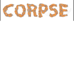 Jd corpse