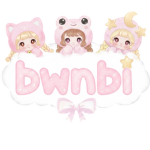 bwnbi