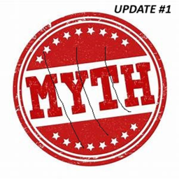 Myth Brothers Interview Centre {Christmas}  icon