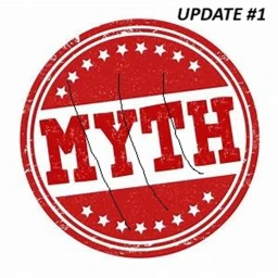 Myth Brothers Interview Centre {Christmas}  icon