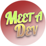 Meet a developer