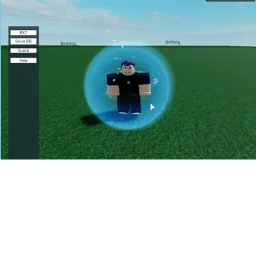 Bootleg Drifting icon