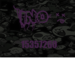.ino.