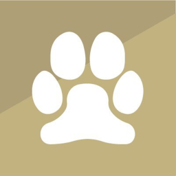 MyPets [ALPHA]