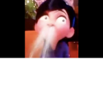 its john david
