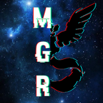 ROBLOX MGR Group