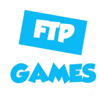 FTP Games