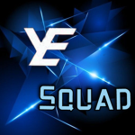 Ye Squad :D