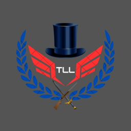 The Lioe Legion | Main Base