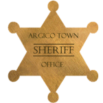 WWC I Law Force