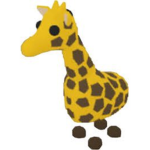 EllieGaming