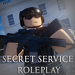 [•]Secret Service RolePlay
