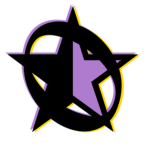 Reyrre Studio