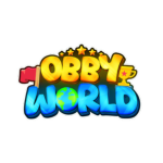 obbies n stuff