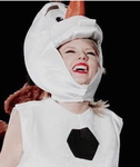 ‘wonderland’
