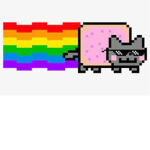 my join clan guys YouTbue