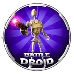 Battle Droid