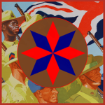 [1AC] I Airborne Corps