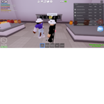 Starlight clote