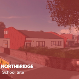 School Site | Northbridge Primary School