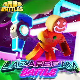 Battle Game