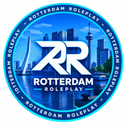 [RDM] Rotterdam Roleplay