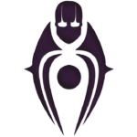 〔 Brotherhood of Shadow 〕
