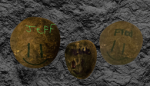 Official JeffPebble Army