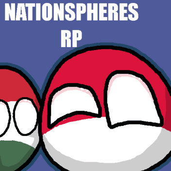 Nationspheres RP