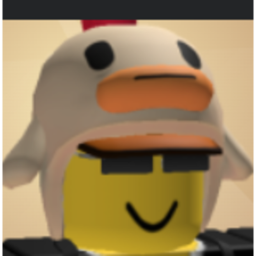 dirve [the facilty showcase]