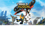 Trials Fan Group