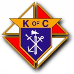 [VC] Knights of Columbus