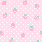 -+ HELLO KITTY +-