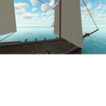 Voidd Studioss