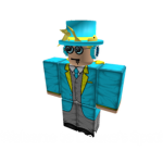 Deluxo's Spot