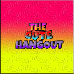 The Cute Hangout