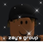 ZayZay's Group