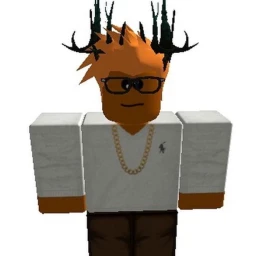 rp ( minville) icon