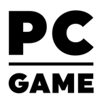 PC game fans