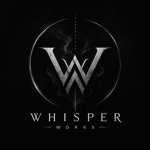 Whisper Works