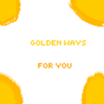 Golden Ways