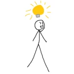 Idea Thinkers Group Thumbnail