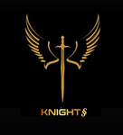 KNIGHT§