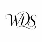 wdilanstudios