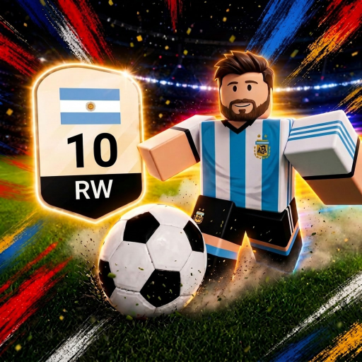 Build a Football Squad