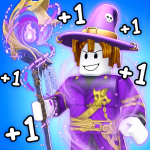 [UPD] +1 魔法进化 