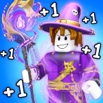 [UPD] +1 魔法進化